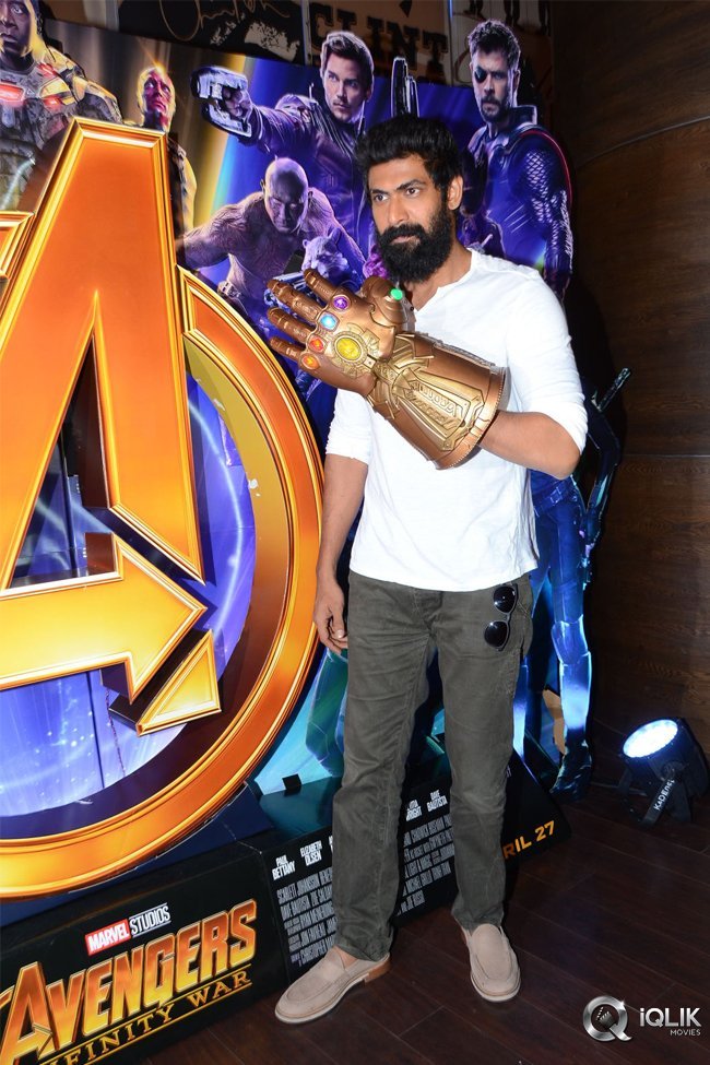Avengers-Press-Meet-Stills